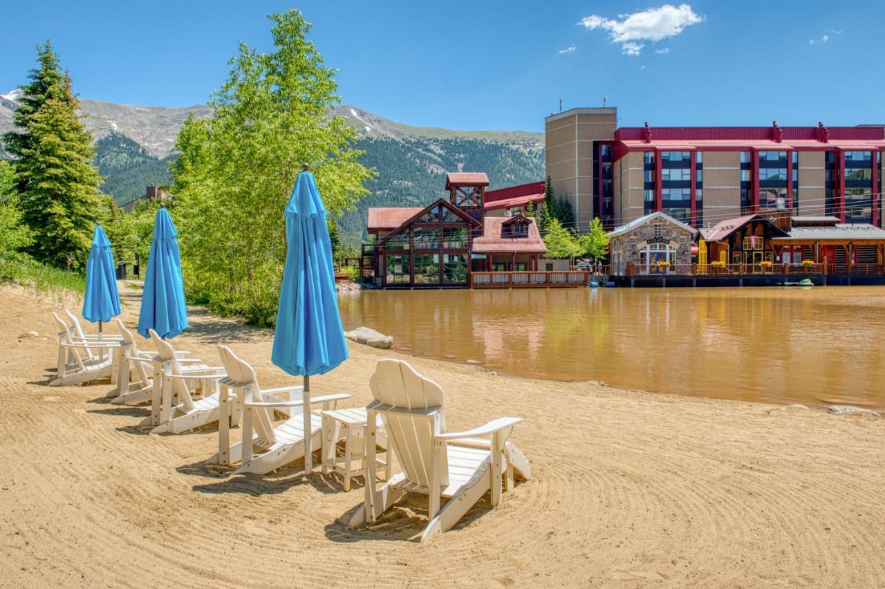 Вилла Passage Point 215 Фриско Номер фото