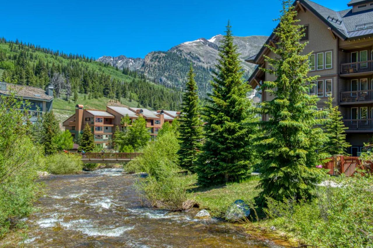Вилла Passage Point 215 Фриско Номер фото