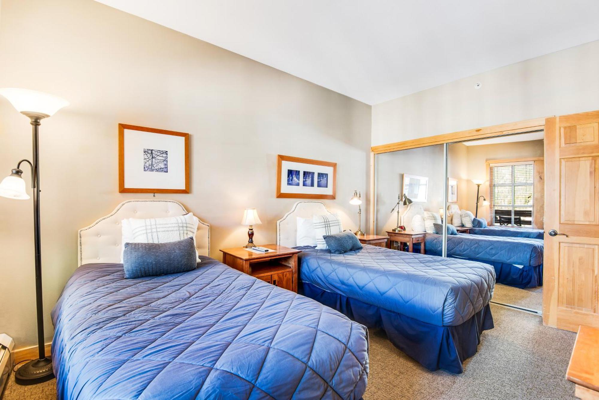 Вилла Passage Point 215 Фриско Номер фото