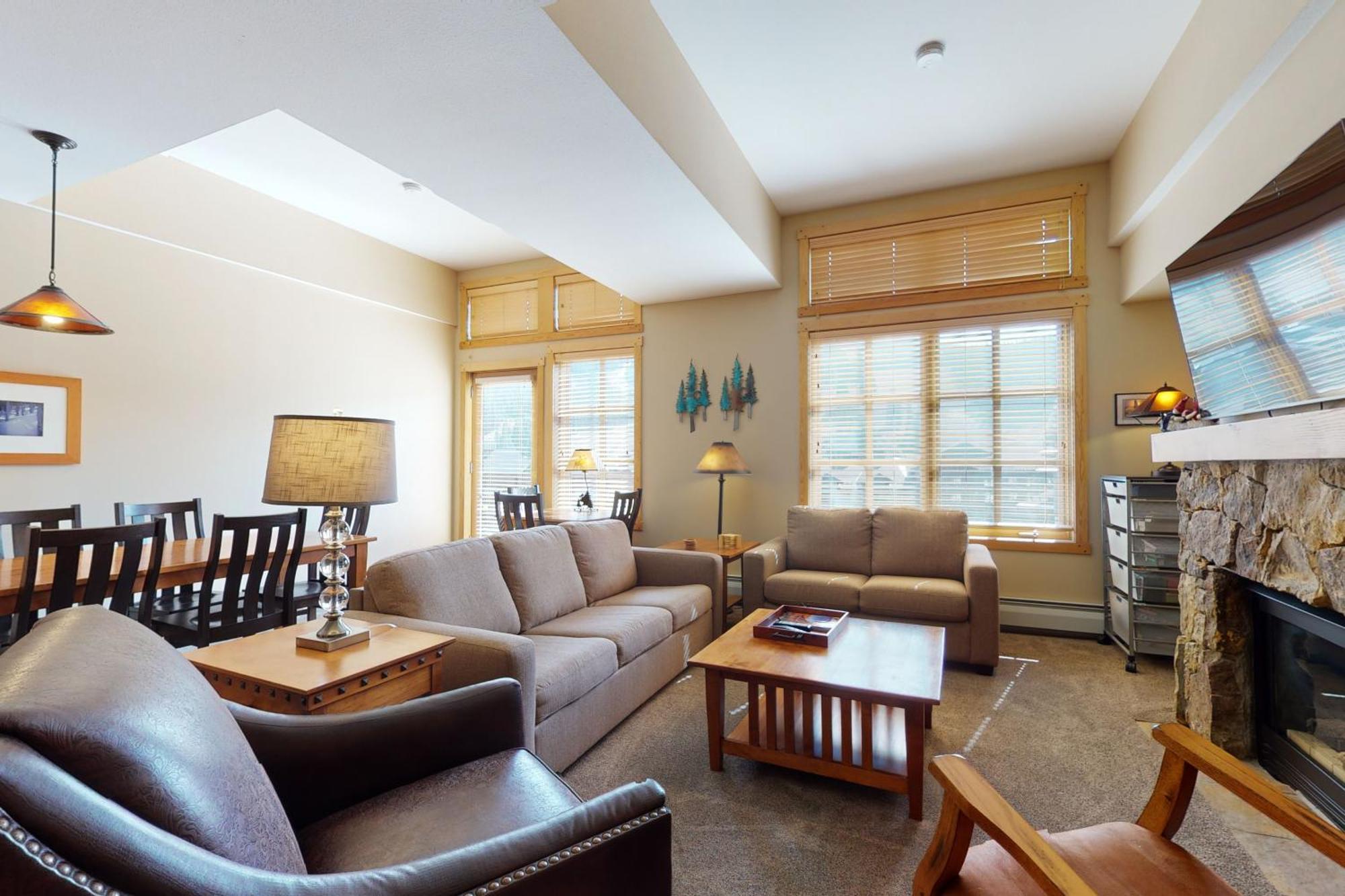 Вилла Passage Point 215 Фриско Номер фото